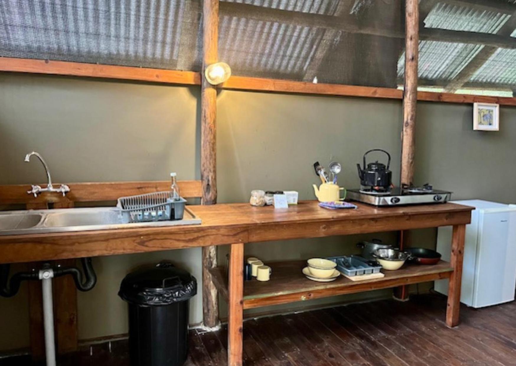 Phazama Farm Villa Maun Ngoại thất bức ảnh