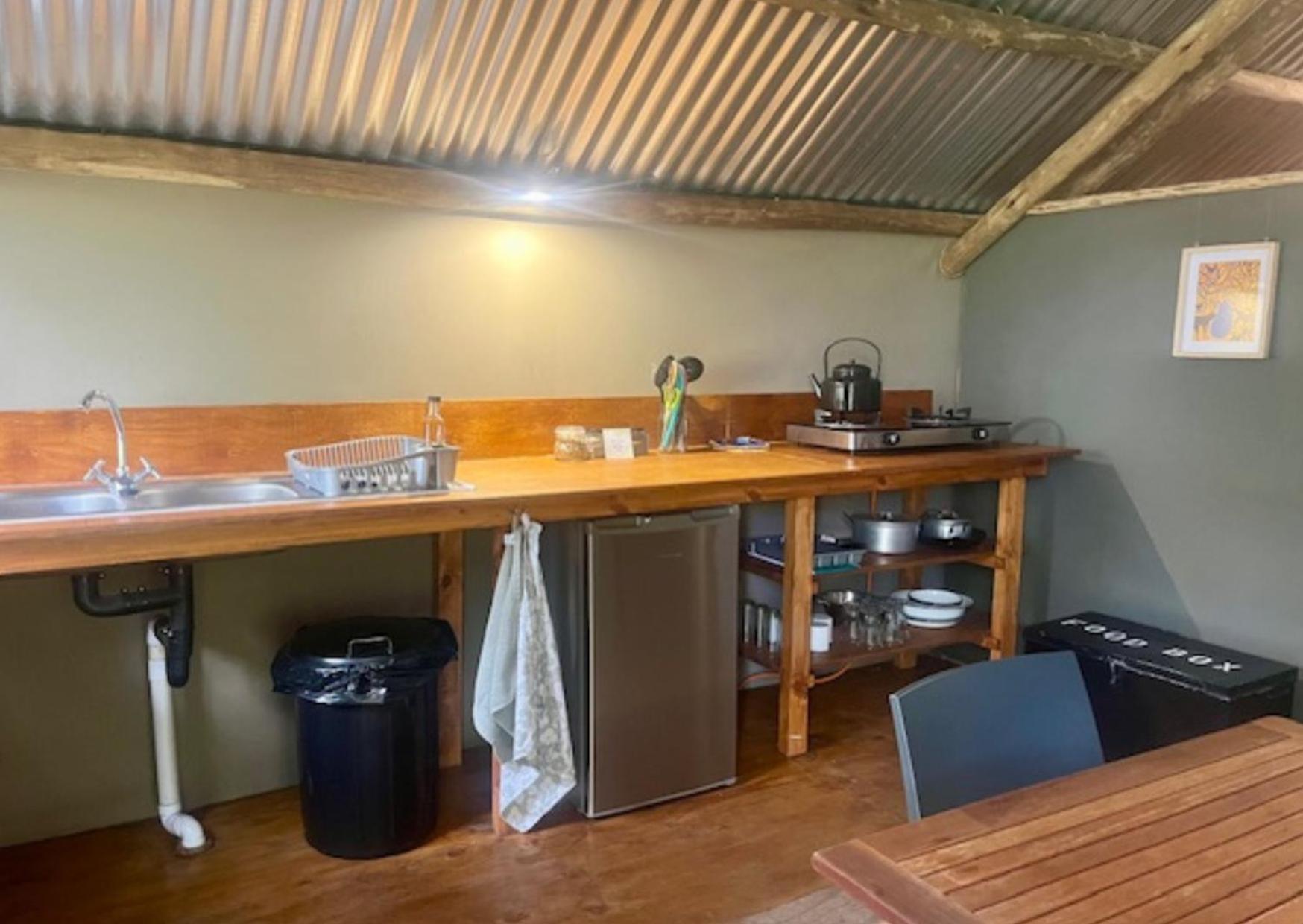 Phazama Farm Villa Maun Ngoại thất bức ảnh